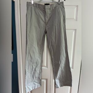 Banana Republic, Mens pants. W33 / L32